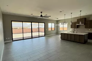 1610 E Sandra Dr, Lake Havasu City, AZ 86404 - Photo 6