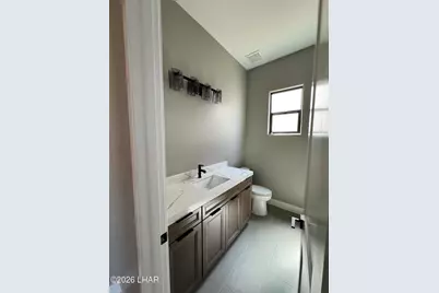 1610 E Sandra Dr, Lake Havasu City, AZ 86404 - Photo 14