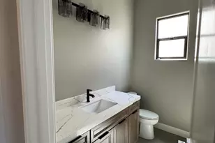 1610 E Sandra Dr, Lake Havasu City, AZ 86404 - Photo 14