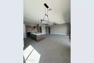 1610 E Sandra Dr, Lake Havasu City, AZ 86404 - Photo 12