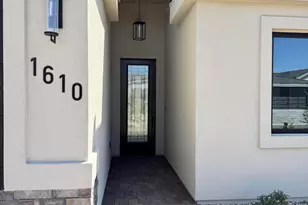 1610 E Sandra Dr, Lake Havasu City, AZ 86404 - Photo 4