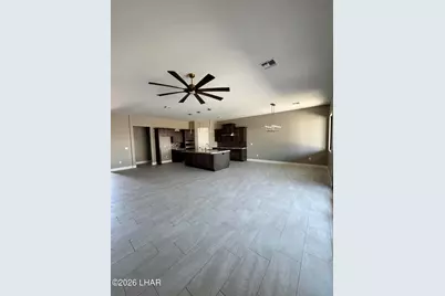 1611 E Sandra Dr, Lake Havasu City, AZ 86404 - Photo 8