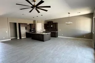 1611 E Sandra Dr, Lake Havasu City, AZ 86404 - Photo 8