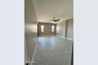 1611 E Sandra Dr, Lake Havasu City, AZ 86404 - Photo 18