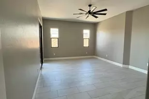 1611 E Sandra Dr, Lake Havasu City, AZ 86404 - Photo 18