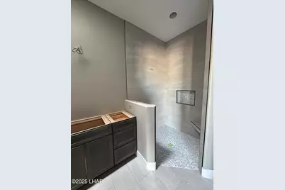 1611 E Sandra Dr, Lake Havasu City, AZ 86404 - Photo 4