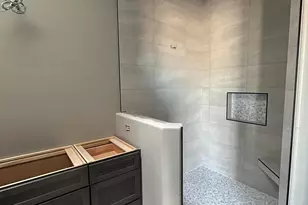 1611 E Sandra Dr, Lake Havasu City, AZ 86404 - Photo 4