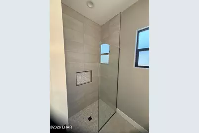 1611 E Sandra Dr, Lake Havasu City, AZ 86404 - Photo 12