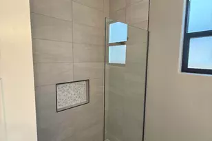 1611 E Sandra Dr, Lake Havasu City, AZ 86404 - Photo 12