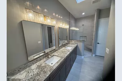 1611 E Sandra Dr, Lake Havasu City, AZ 86404 - Photo 8