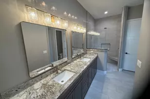 1611 E Sandra Dr, Lake Havasu City, AZ 86404 - Photo 8