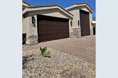 1611 E Sandra Dr, Lake Havasu City, AZ 86404 - Photo 4