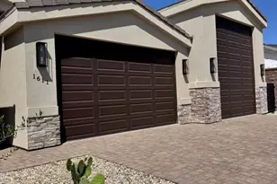 1611 E Sandra Dr, Lake Havasu City, AZ 86404 - Photo 4