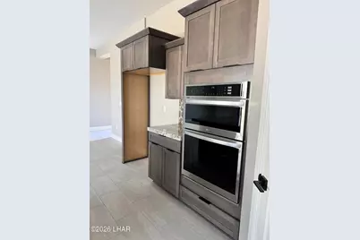 1611 E Sandra Dr, Lake Havasu City, AZ 86404 - Photo 12