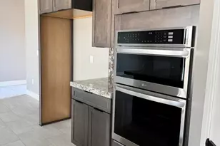 1611 E Sandra Dr, Lake Havasu City, AZ 86404 - Photo 12