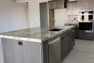 1611 E Sandra Dr, Lake Havasu City, AZ 86404 - Photo 10