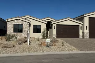 1611 E Sandra Dr, Lake Havasu City, AZ 86404 - Photo 2