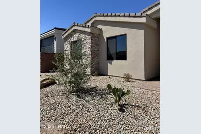 1611 E Sandra Dr, Lake Havasu City, AZ 86404 - Photo 2