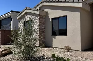 1611 E Sandra Dr, Lake Havasu City, AZ 86404 - Photo 2