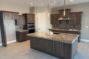 1611 E Sandra Dr, Lake Havasu City, AZ 86404 - Photo 6