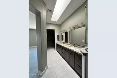 1611 E Sandra Dr, Lake Havasu City, AZ 86404 - Photo 20