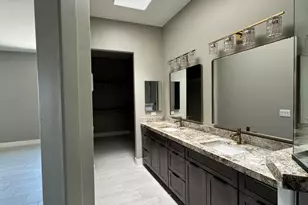 1611 E Sandra Dr, Lake Havasu City, AZ 86404 - Photo 20