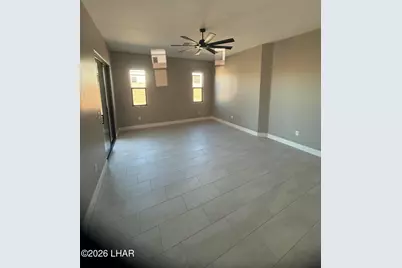 1611 E Sandra Dr, Lake Havasu City, AZ 86404 - Photo 10