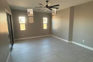 1611 E Sandra Dr, Lake Havasu City, AZ 86404 - Photo 10