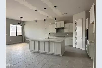 1610 E Pamela Dr, Lake Havasu City, AZ 86404 - Photo 2