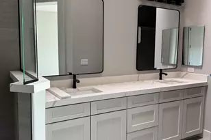 1610 E Pamela Dr, Lake Havasu City, AZ 86404 - Photo 8