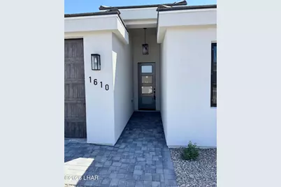 1610 E Pamela Dr, Lake Havasu City, AZ 86404 - Photo 4