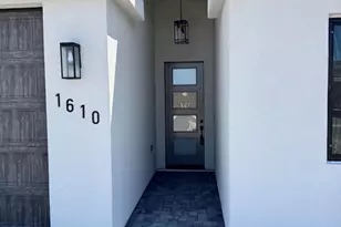 1610 E Pamela Dr, Lake Havasu City, AZ 86404 - Photo 4