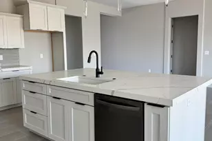 1610 E Pamela Dr, Lake Havasu City, AZ 86404 - Photo 14