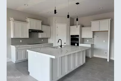1610 E Pamela Dr, Lake Havasu City, AZ 86404 - Photo 4
