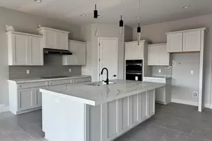 1610 E Pamela Dr, Lake Havasu City, AZ 86404 - Photo 4