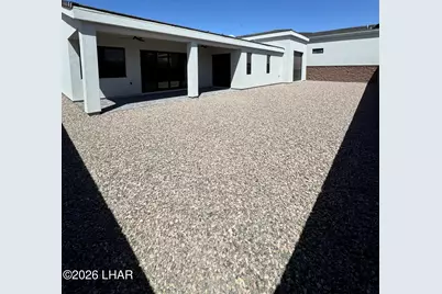 1610 E Pamela Dr, Lake Havasu City, AZ 86404 - Photo 26