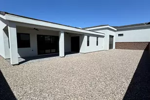 1610 E Pamela Dr, Lake Havasu City, AZ 86404 - Photo 26