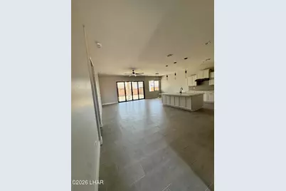 1610 E Pamela Dr, Lake Havasu City, AZ 86404 - Photo 6