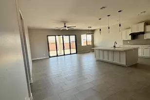 1610 E Pamela Dr, Lake Havasu City, AZ 86404 - Photo 6