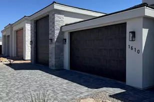 1610 E Pamela Dr, Lake Havasu City, AZ 86404 - Photo 2