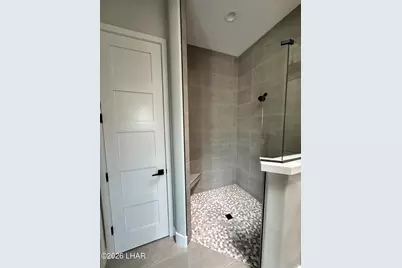 1610 E Pamela Dr, Lake Havasu City, AZ 86404 - Photo 24
