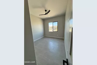 1610 E Pamela Dr, Lake Havasu City, AZ 86404 - Photo 18