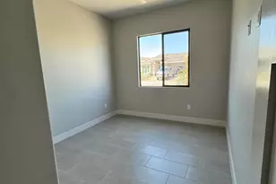 1610 E Pamela Dr, Lake Havasu City, AZ 86404 - Photo 18