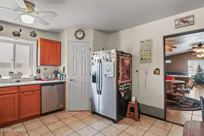 2535 Palisades Dr, Lake Havasu City, AZ 86403 - Photo 8