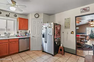 2535 Palisades Dr, Lake Havasu City, AZ 86403 - Photo 8