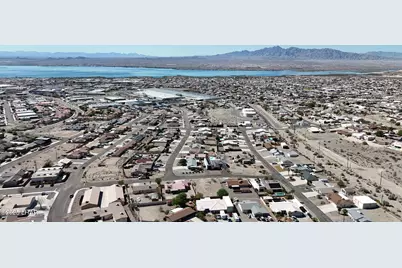 2535 Palisades Dr, Lake Havasu City, AZ 86403 - Photo 30