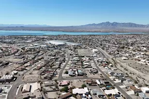 2535 Palisades Dr, Lake Havasu City, AZ 86403 - Photo 30