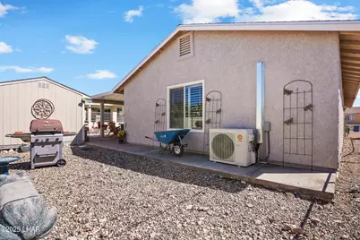 2535 Palisades Dr, Lake Havasu City, AZ 86403 - Photo 26