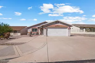 2535 Palisades Dr, Lake Havasu City, AZ 86403 - Photo 2
