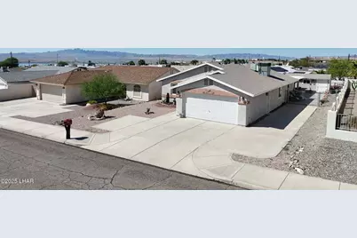 2535 Palisades Dr, Lake Havasu City, AZ 86403 - Photo 28